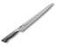 Glestain Ice Handle 11.8 in. (300mm) Sujihiki