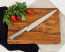 Glestain Ice Handle 11.8 in. (300mm) Sujihiki