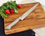 Glestain Ice Handle 11.8 in. (300mm) Sujihiki