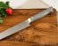 Glestain Ice Handle 11.8 in. (300mm) Sujihiki