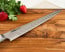 Glestain Ice Handle 11.8 in. (300mm) Sujihiki