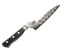 Glestain Offset Utility Knife