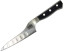 Glestain 5.5 in. (140mm) Left Handed Offset Utility