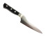 Glestain 5.5 in. (140mm) Left Handed Offset Utility