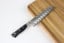 Glestain Santoku