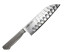 Glestain Ice Handle 6.7 in. (170mm) Santoku