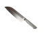 Glestain Ice Handle 6.7 in. (170mm) Santoku
