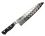 Glestain 7.5 in. (190mm) Gyuto