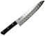 Glestain S Series 8.3 in. (210mm) Gyuto