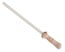 Glestain Ceramic Honing Rod