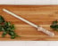 Glestain Ceramic Honing Rod