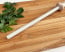 Glestain Ceramic Honing Rod