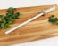 Glestain Ceramic Honing Rod