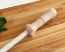 Glestain Ceramic Honing Rod