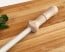 Glestain Ceramic Honing Rod