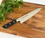 Kikuichi Molybdenum 8.25 in. (210mm) Gyuto