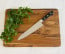 Kikuichi Molybdenum 8.25 in. (210mm) Gyuto
