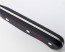 Wusthof Gourmet Steak Knife Set