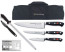 Grossmont Friedrich Dick Cutlery Set