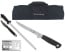 Grossmont Partial Essential Skills Knife Set