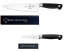 Chef Foran Knives for Pastry Kit