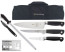 Grossmont Recommended Set