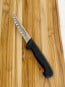 Granton 5 in. Straight Stiff Boning Knife