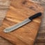Granton 12 in. Butchers Knife