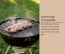 Made In Carbon Steel Griddle