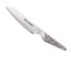 Global Classic 40th Ann Utility Knife