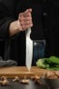 Global Classic 40th Ann Utility Knife