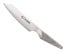 Global Classic 40th Ann Utility Knife 