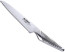 Global 5.9 in.  serrated Utility Knife