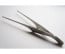 Global Plating Tongs