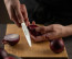 Global Classic 3.5 in. Paring Knife