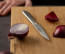 Global Classic 3.5 in. Paring Knife