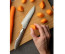 Global Classic 4.5 in. Oriental Utility Knife