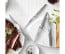 Global Classic 4 Piece Steak Knives