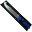 Gutting knife with Tanto Sheath