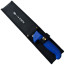 Gutting knife with Tanto Sheath