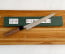 Kikuichi Ginsan 9.4 in. (240mm) Sujihiki 