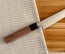 Kikuichi Ginsan 9.4 in. (240mm) Sujihiki 