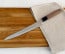 Kikuichi Ginsan 9.4 in. (240mm) Sujihiki 