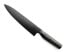 Global Classic Ltd Edition 8 in "Z" Chef's Knife