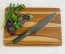 Global Classic Ltd Edition 8 in "Z" Chef's Knife