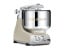 Ankarsrum Assistent Original Mixer - Harmony Beige