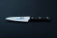 Mac Chef Series 4 in. (100mm) Paring Knife 