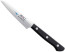 Mac Chef Series 4 in. (100mm) Paring Knife 