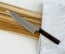 Minonokuni Homura 240mm Wa-Gyuto