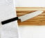 Minonokuni Homura 240mm Wa-Gyuto
